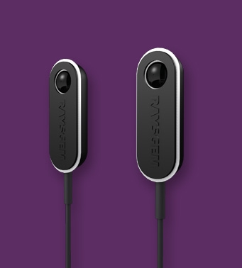 IR Out Cable