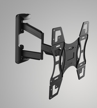 Installation Brackets